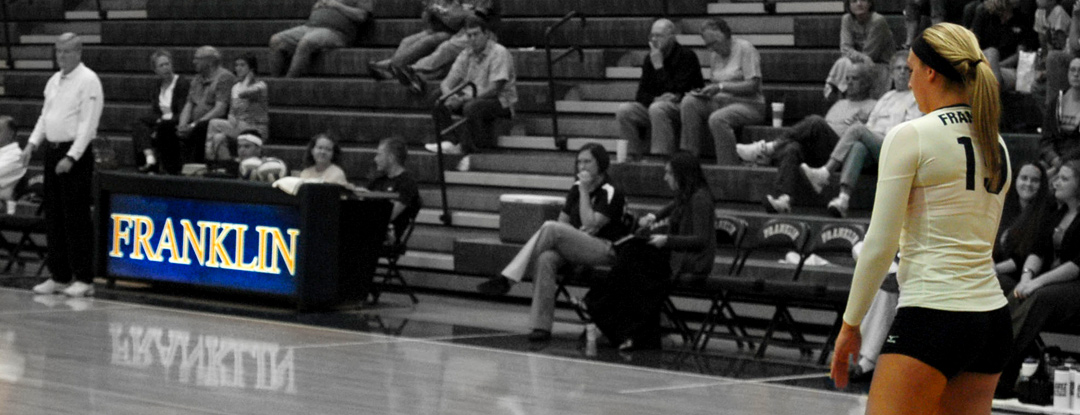 Franklin College Volleyball Camps | Franklin, Indiana Franklin College Volleyball Camps | Franklin, Indiana