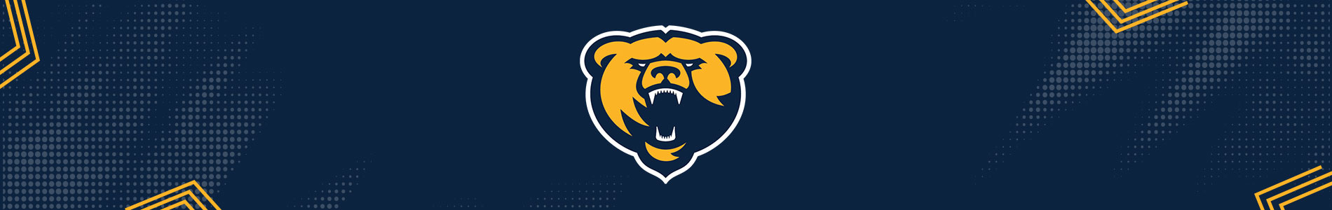 Franklin College - Volleyball